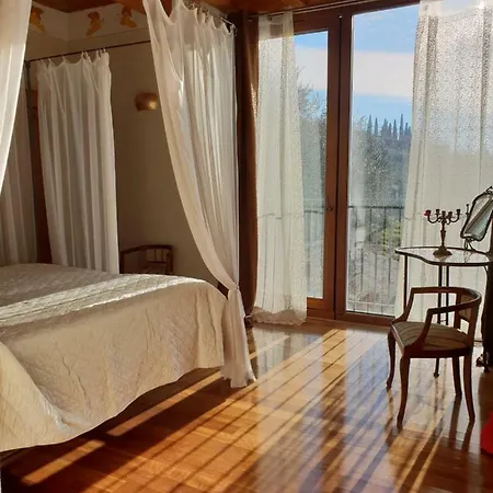Casa vacanze 