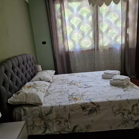 Casa vacanze Cortela Appartameni In Singola SantʼAmbrogio di Valpolicella