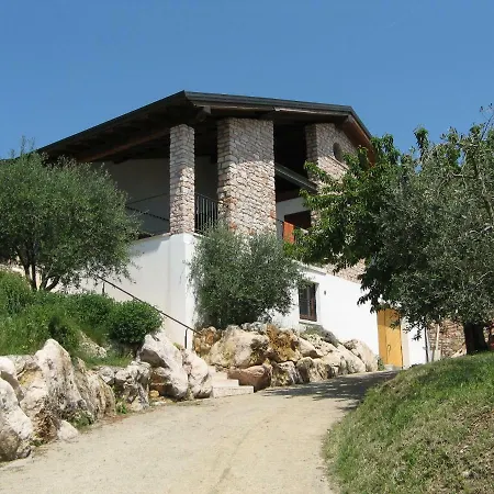 Nyaraló 