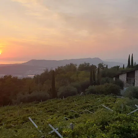 Cortela Appartameni In Singola Casa vacanze *